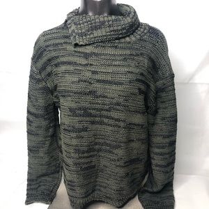 Calvin Klein Jeans Womens Sweater